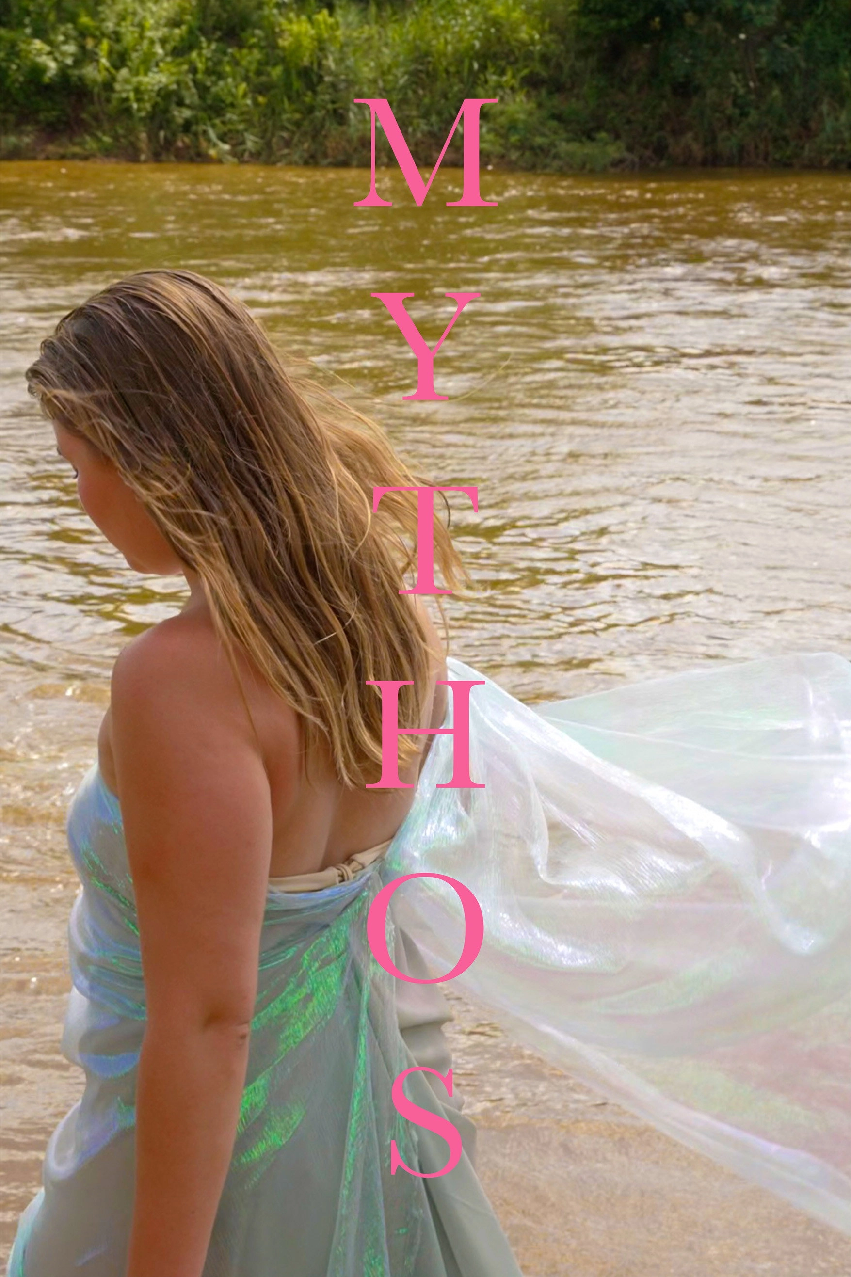 Mythos