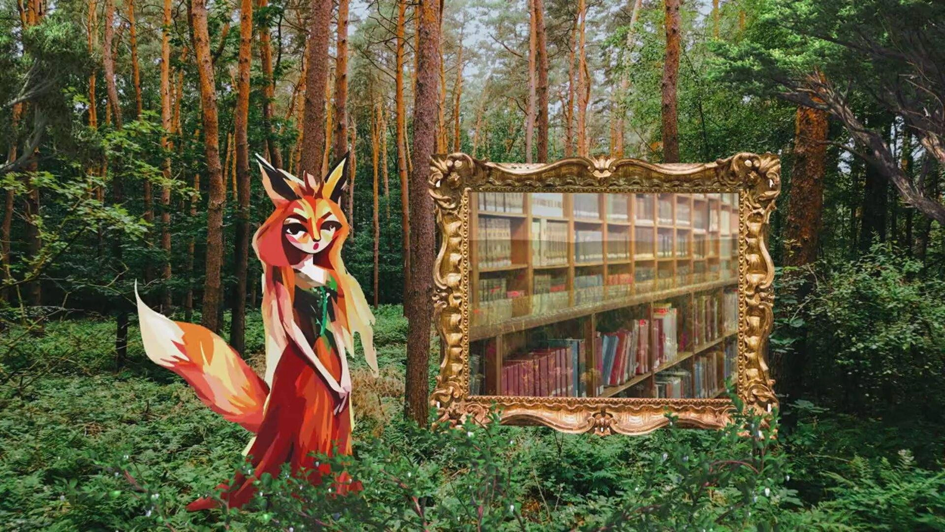 The Masked Singer Latvia