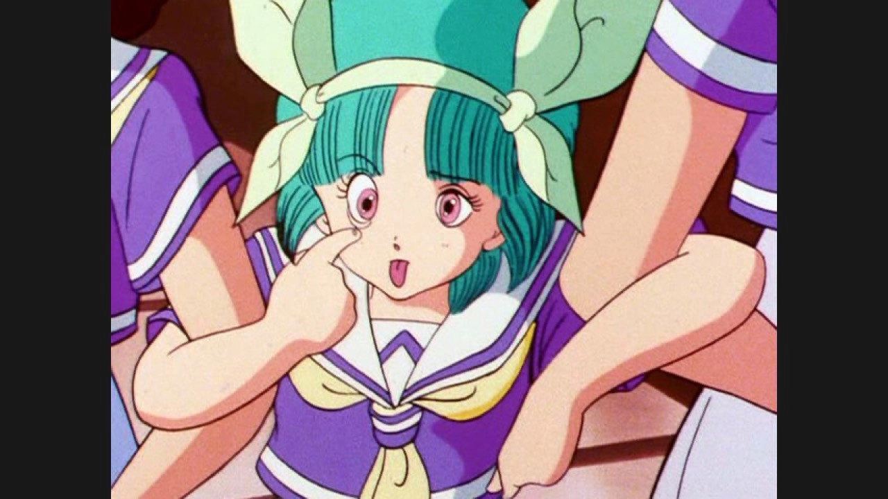 Dream Fighter Wingman