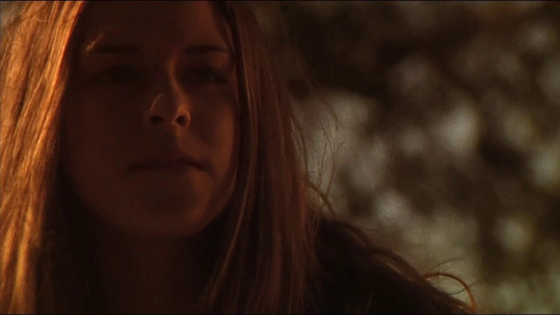Children of the Corn 666: Isaac's Return