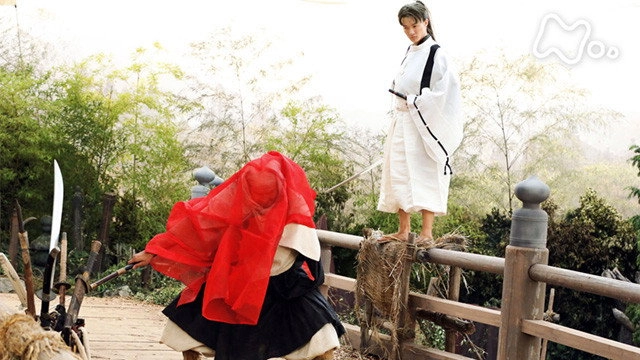 Taira no Kiyomori
