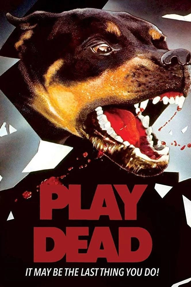Play Dead