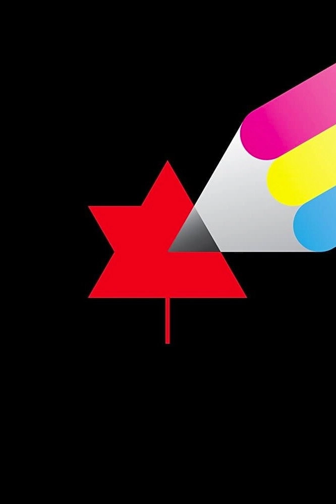 Design Canada