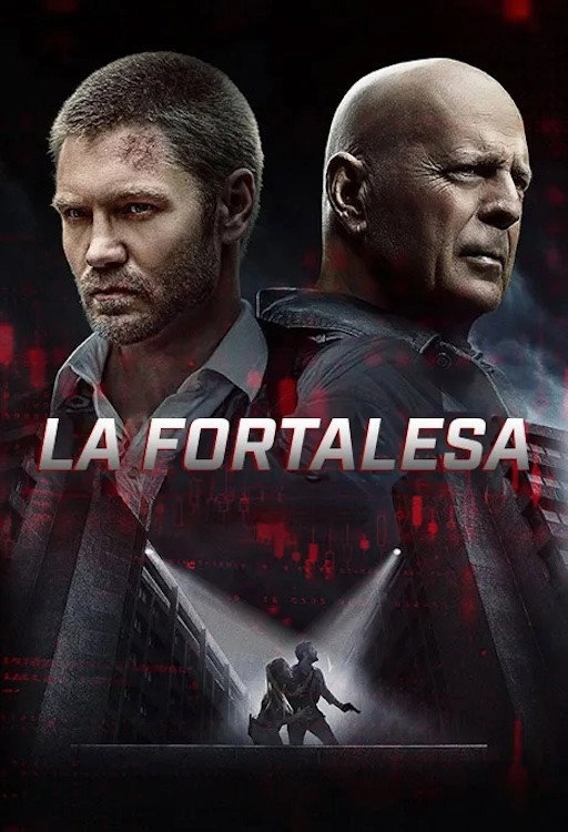Fortress