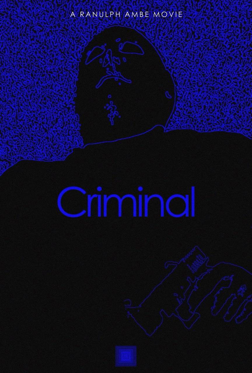 Criminal