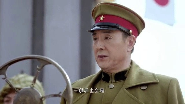 八方传奇