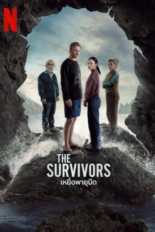 The Survivors