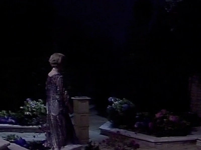 The Agatha Christie Hour