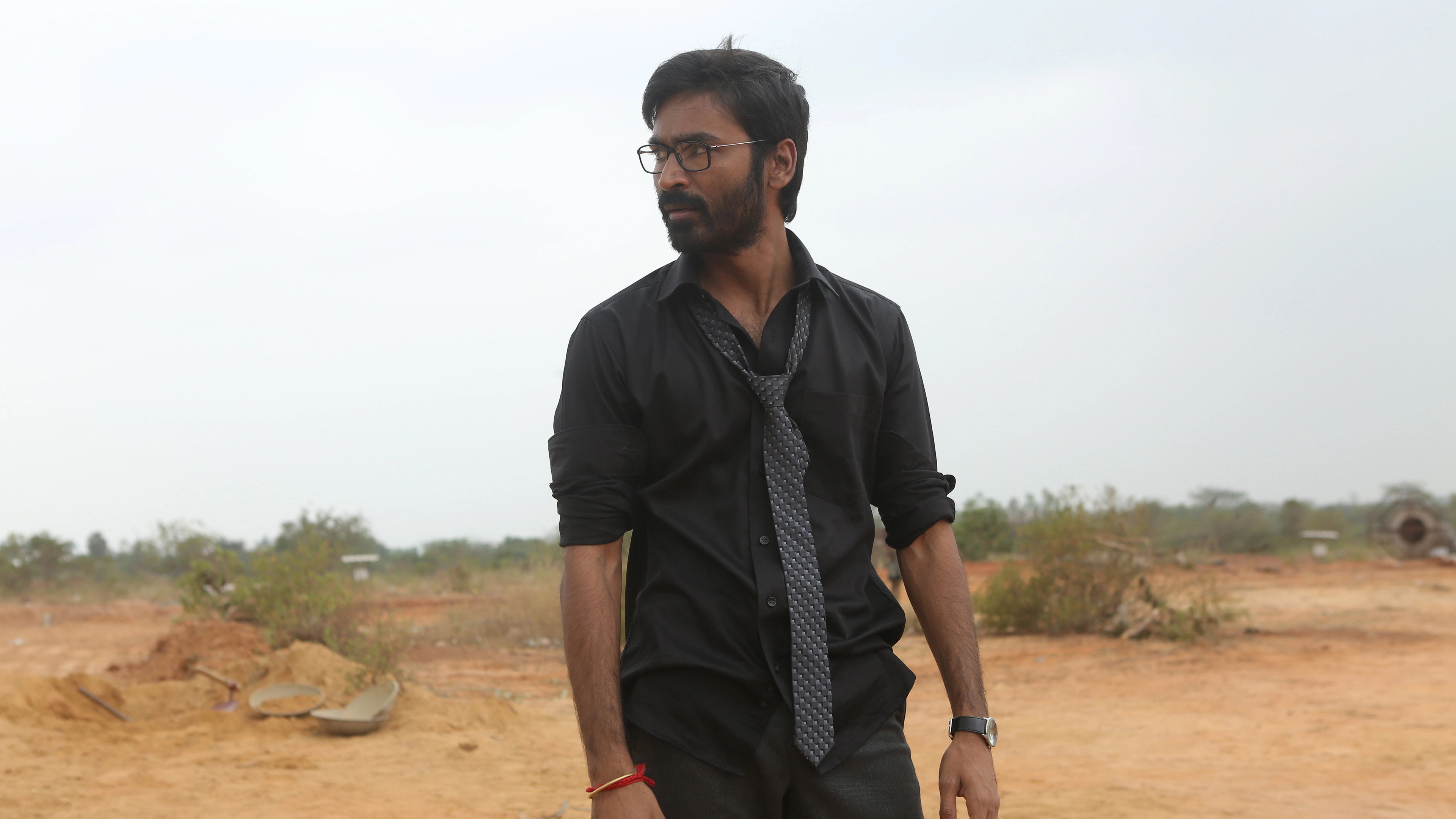 Velaiyilla Pattathari 2