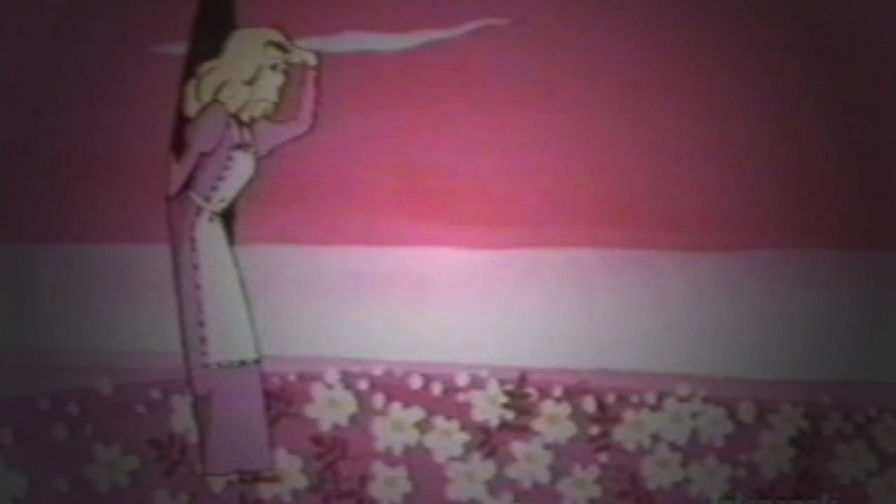 Tokimeki Tonight
