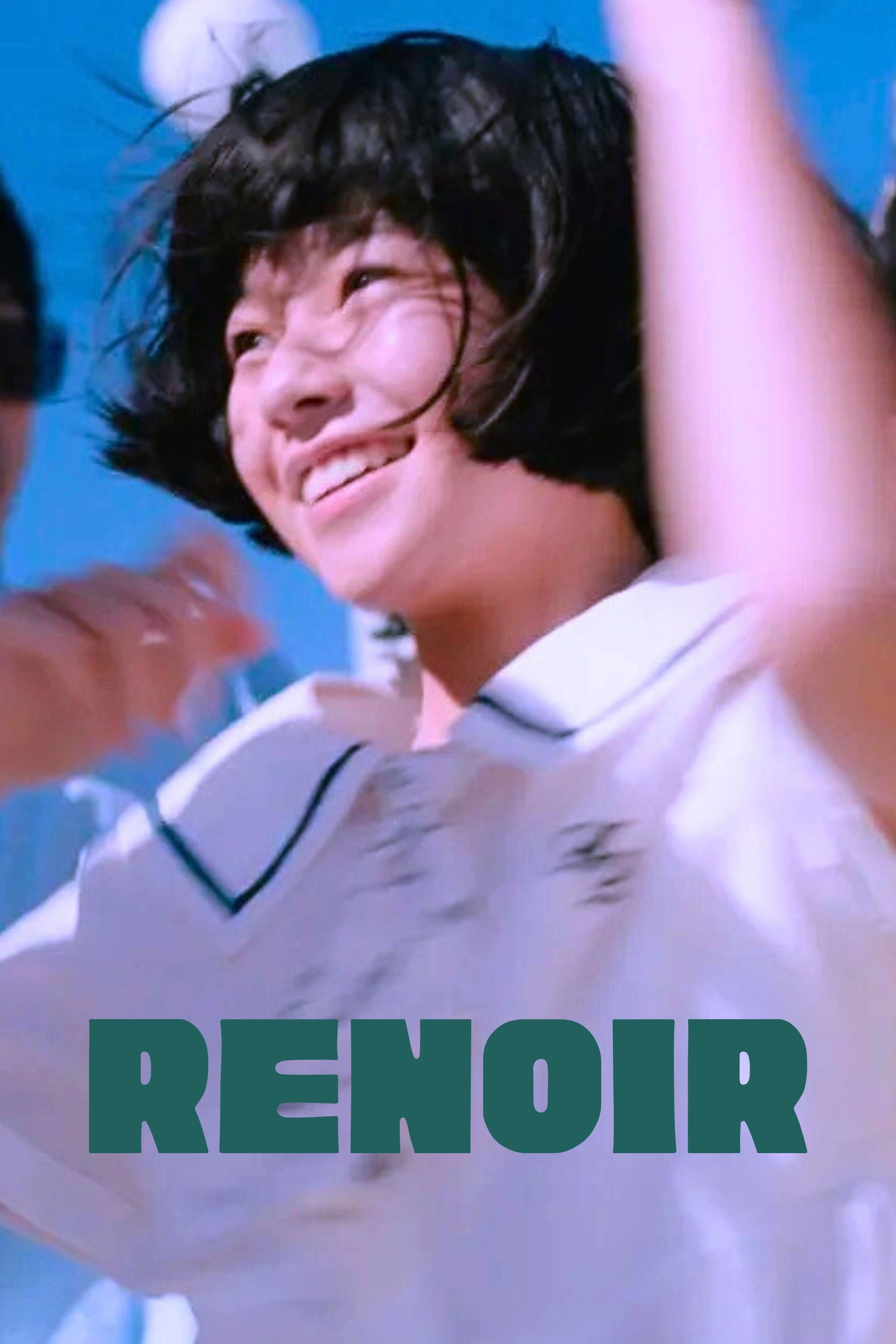Renoir