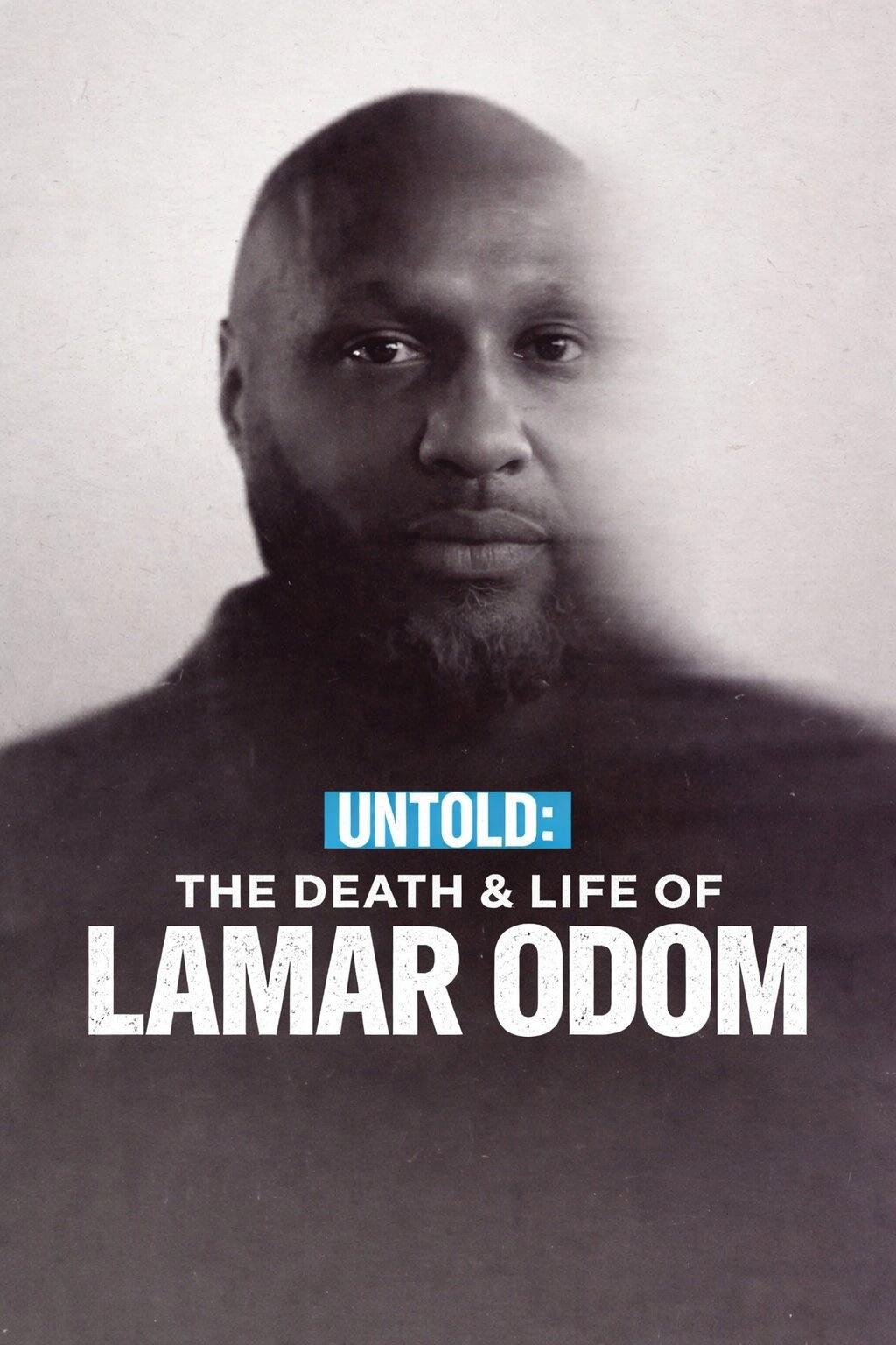 Untold: The Death & Life of Lamar Odom