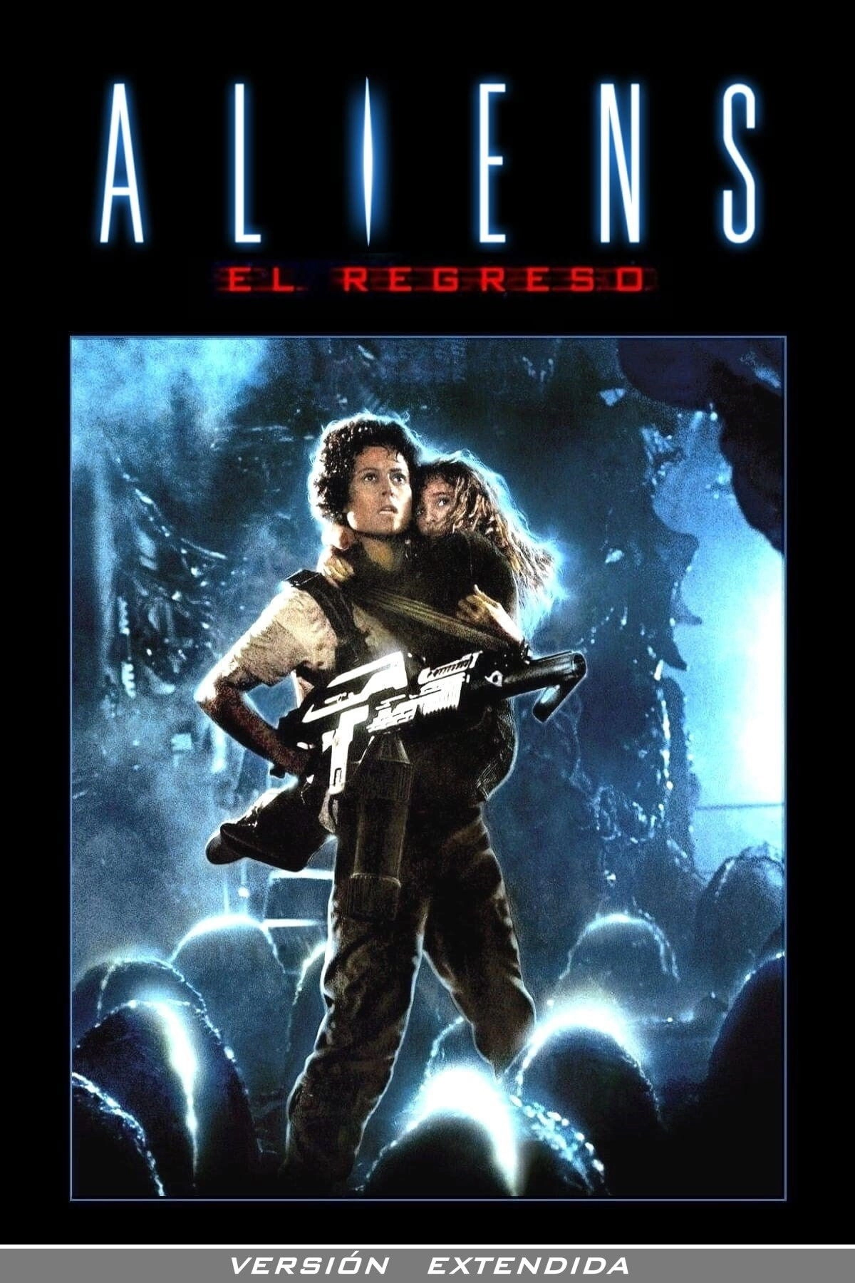 Aliens