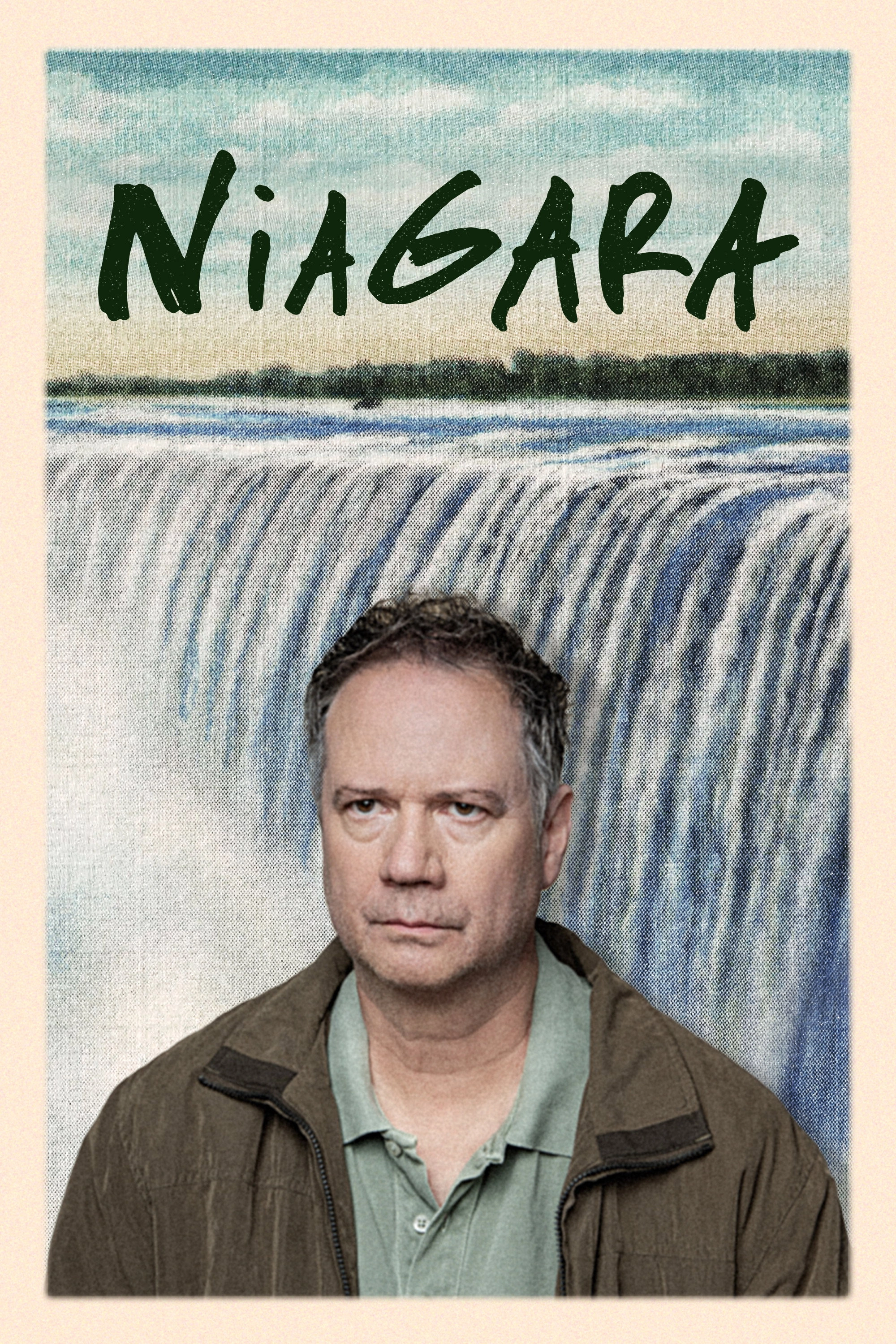 Niagara