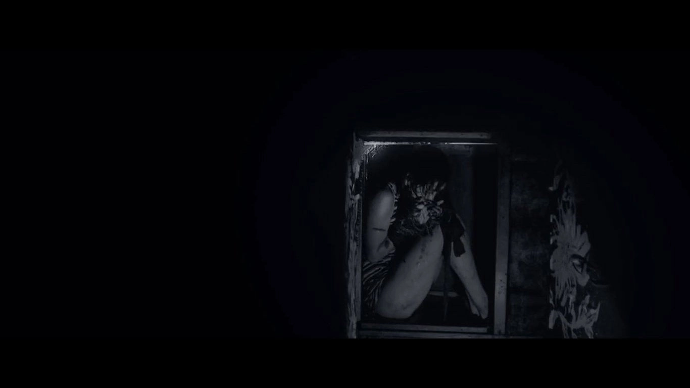 Limbo