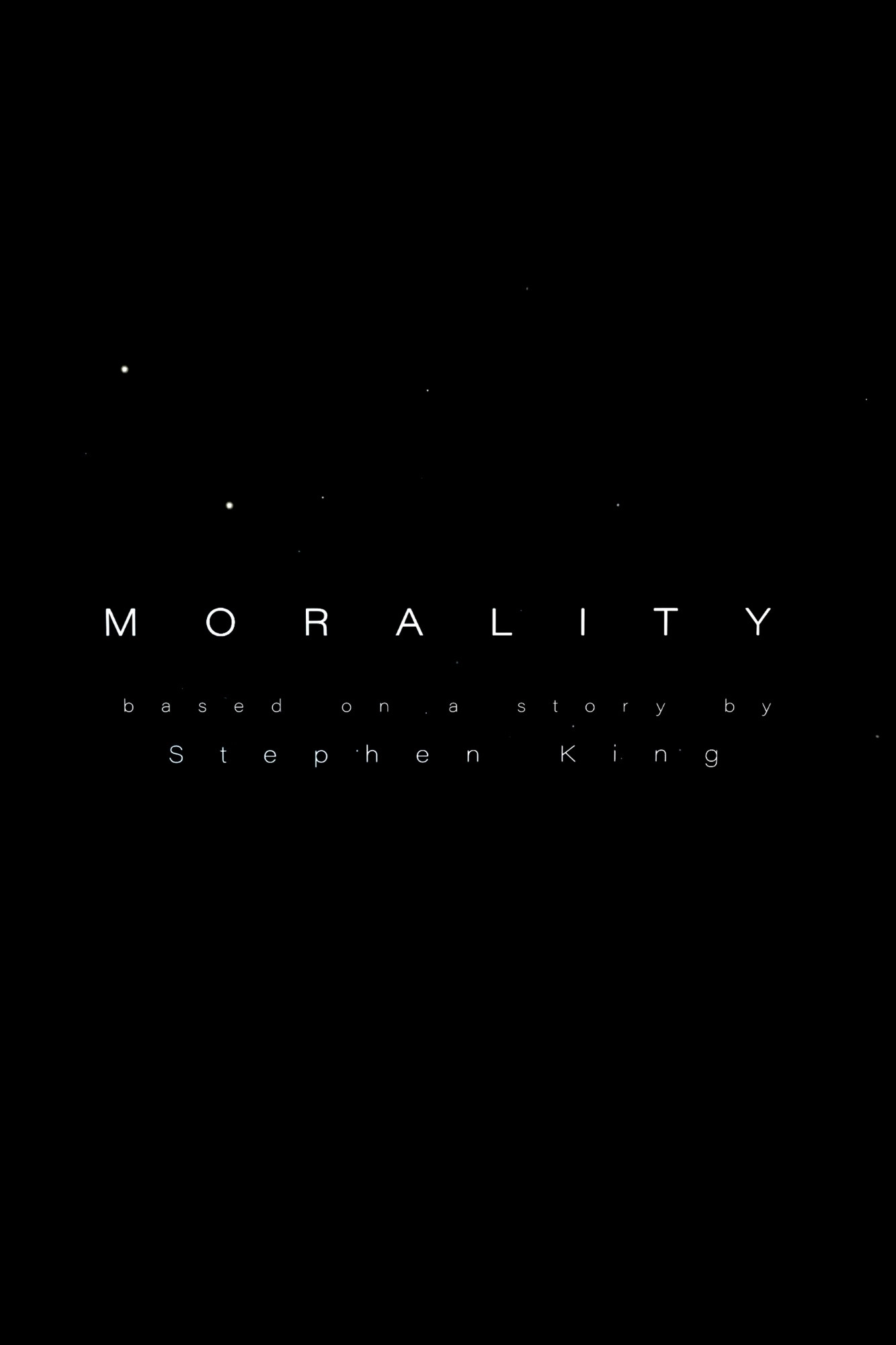 Morality