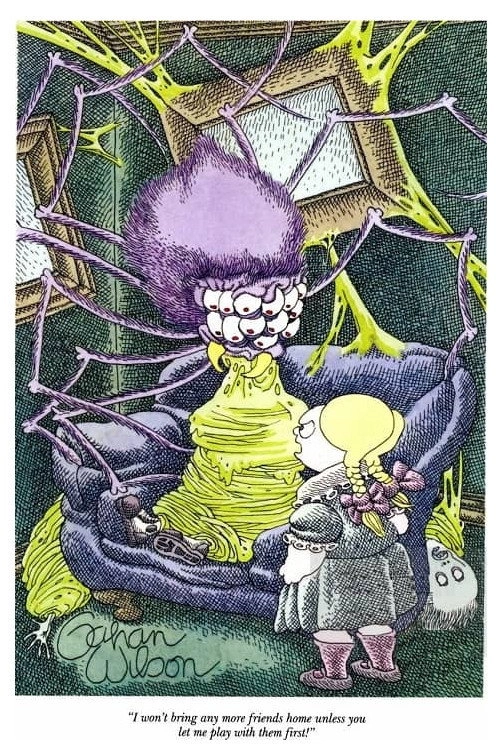 Phyllis