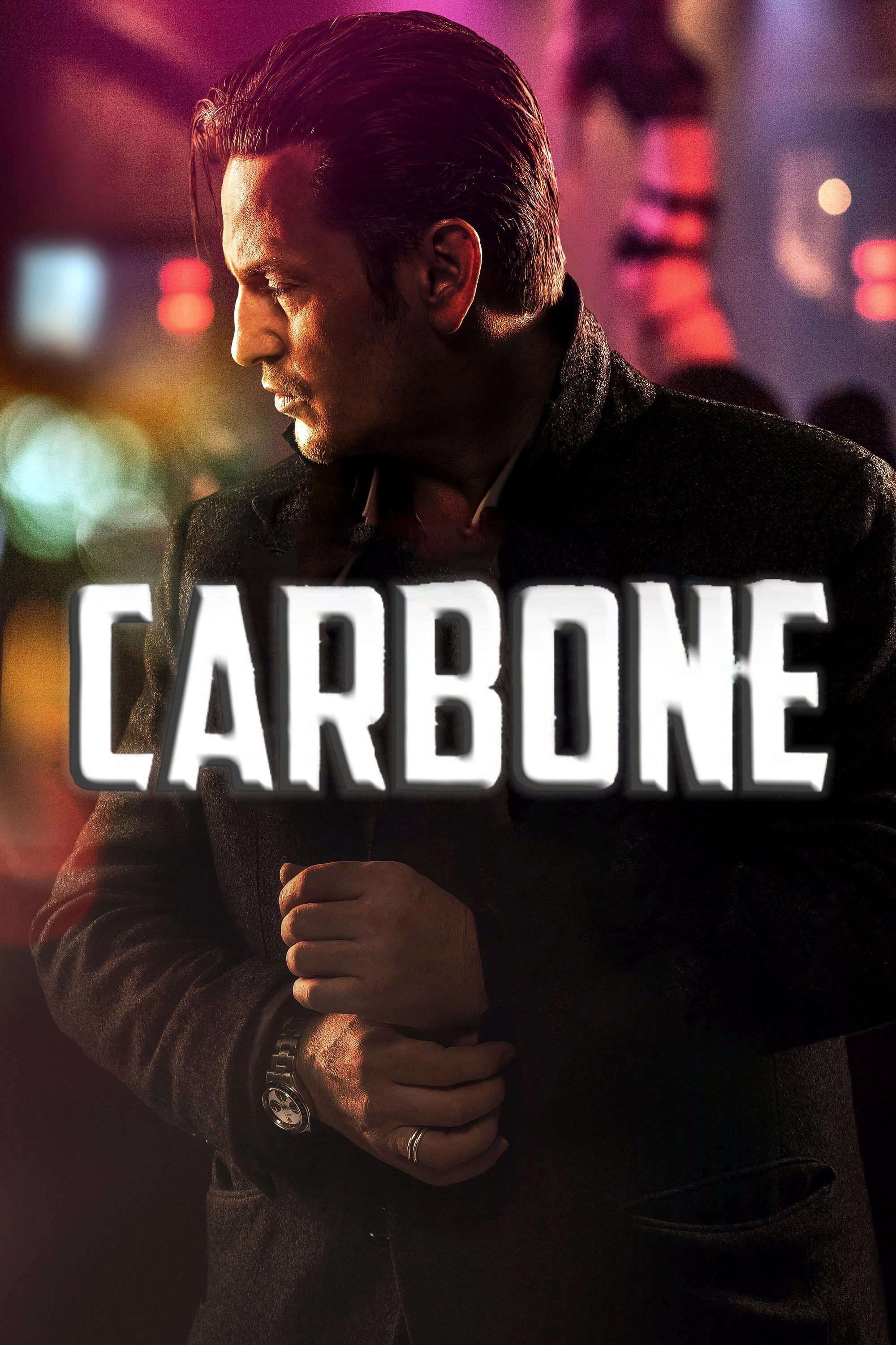 Carbone