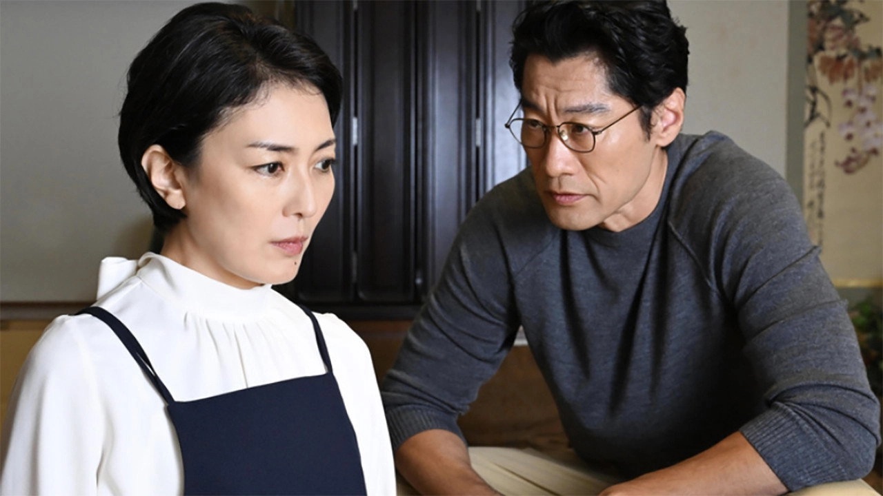 Black Familia: The Shindo's Revenge