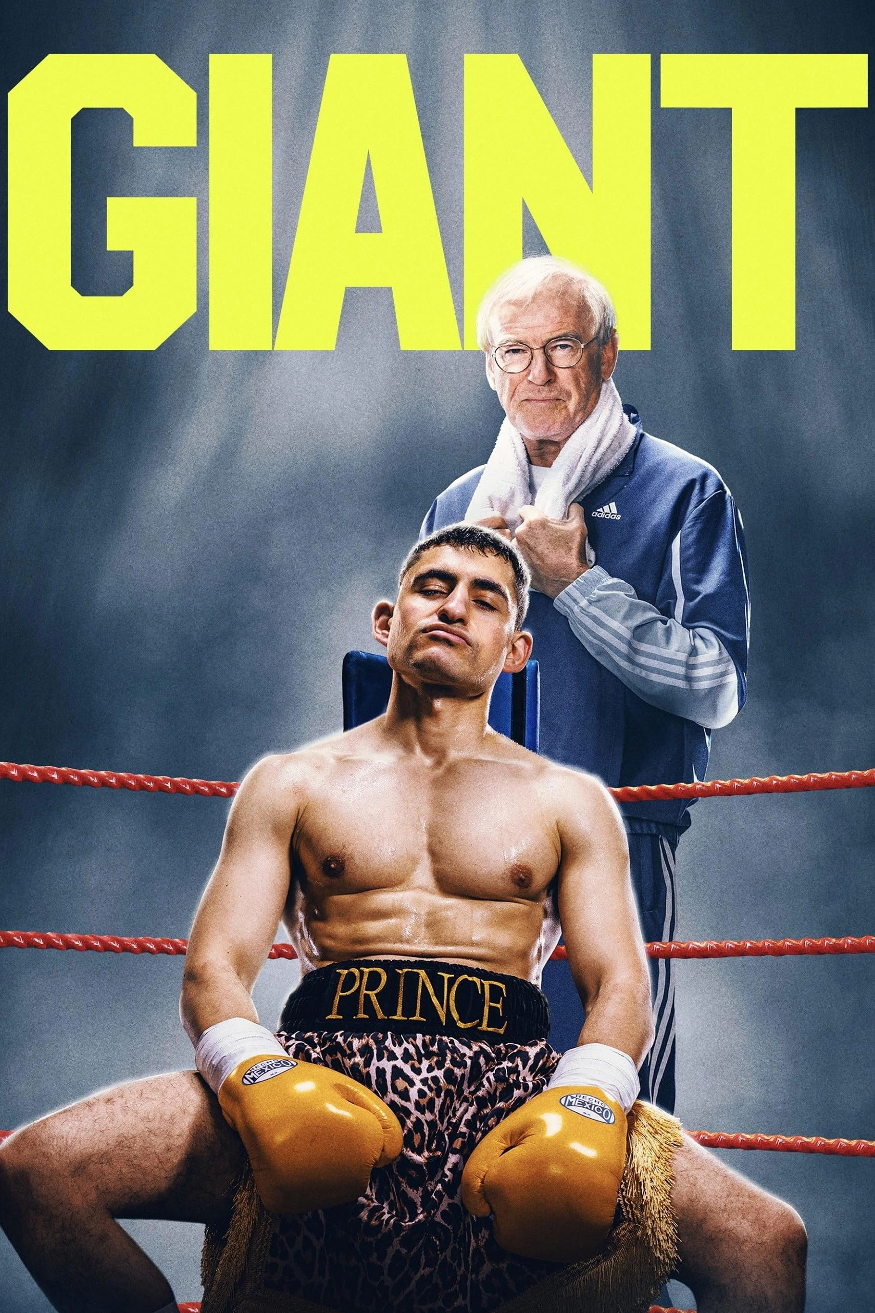 Giant