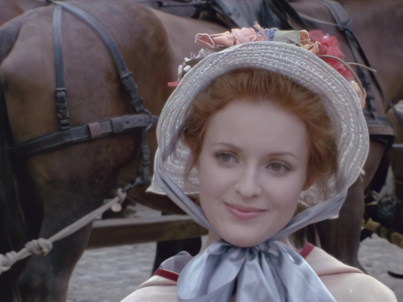 Histoire du Chevalier Des Grieux et de Manon Lescaut
