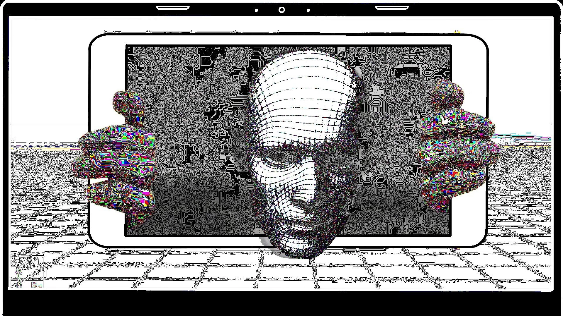 SOMA: Transmissions