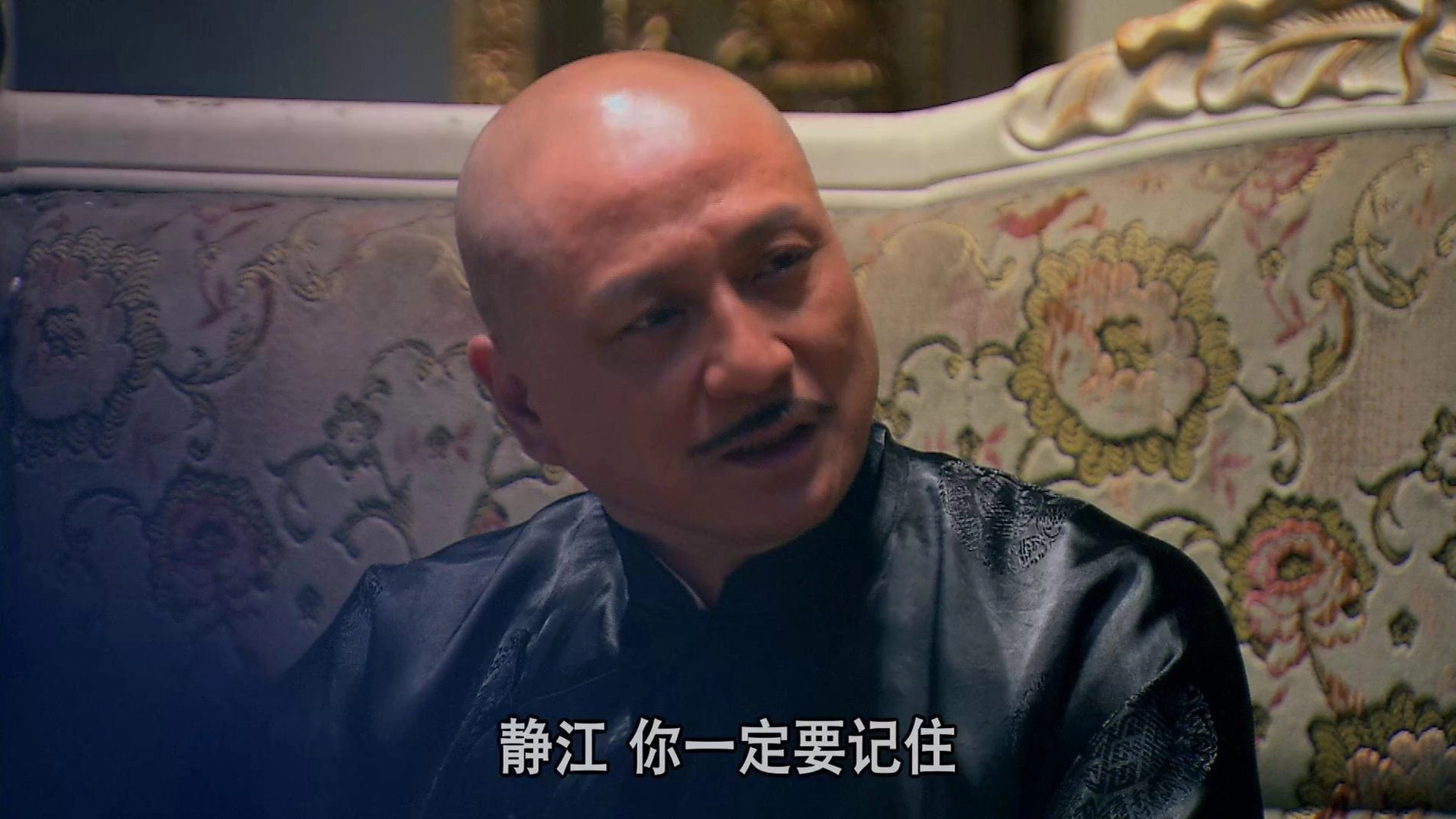 血色黎明