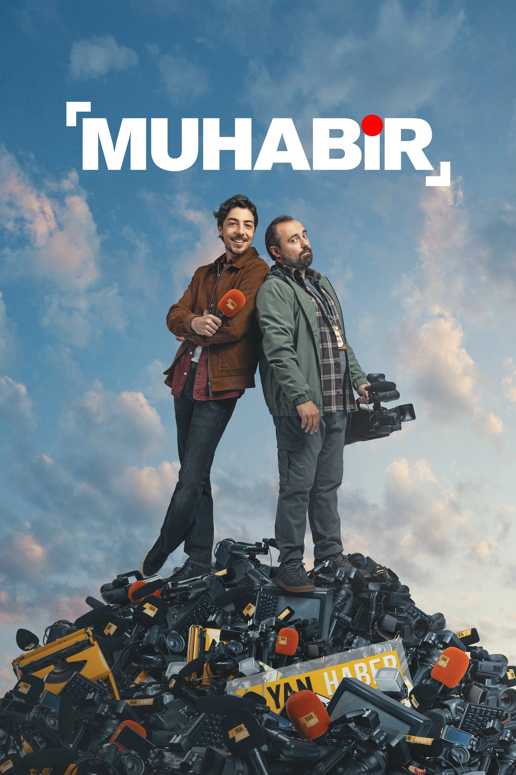 Muhabir