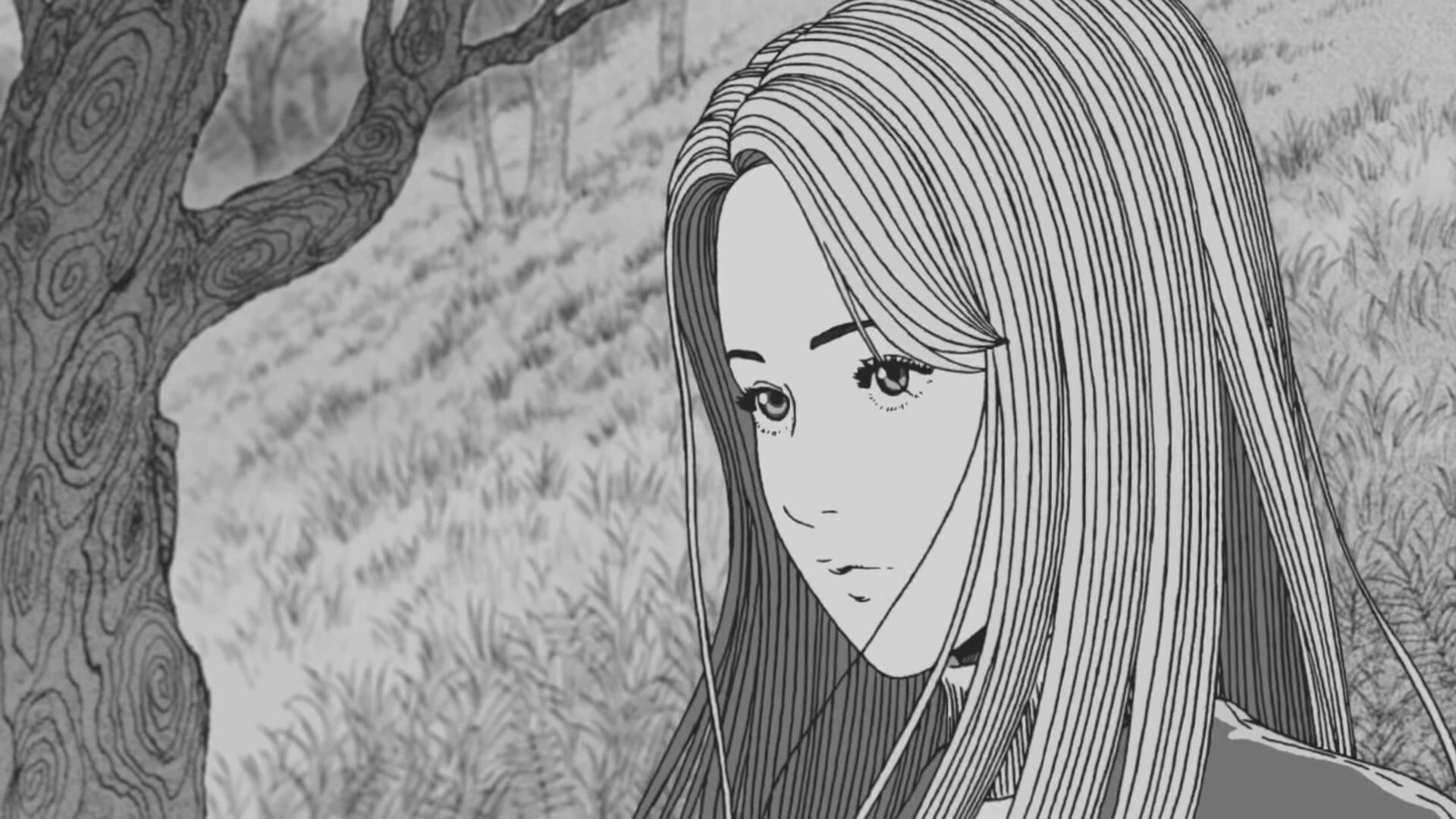 Uzumaki
