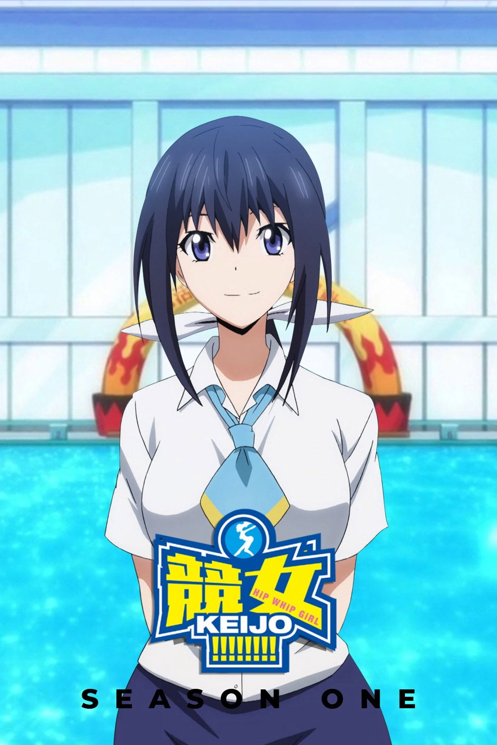 Keijo!!!!!!!!