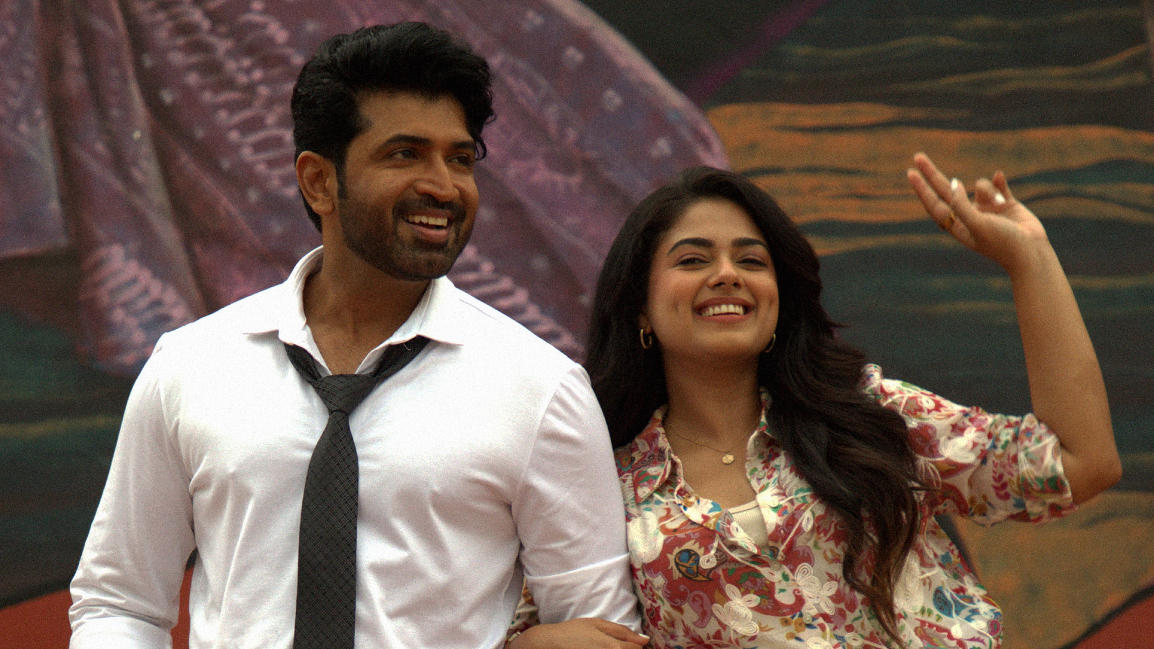 Retta Thala