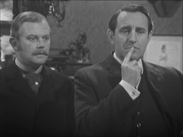 Sir Arthur Conan Doyle's Sherlock Holmes