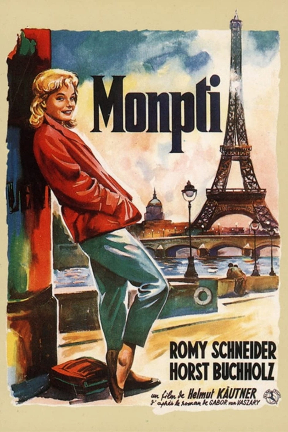Zero Focus