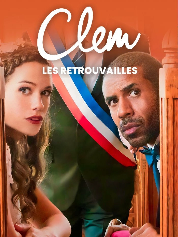 Clem