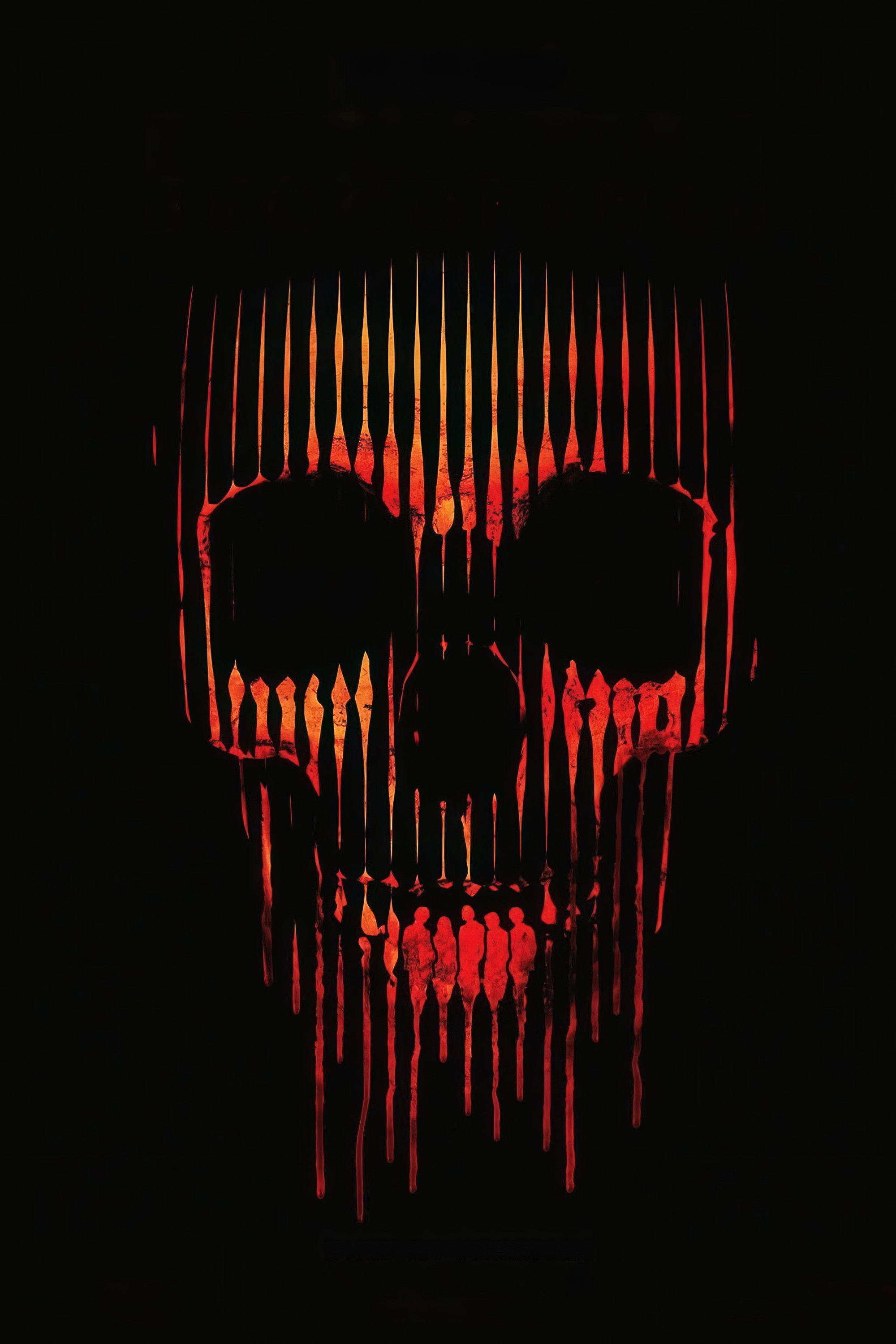 Final Destination Bloodlines