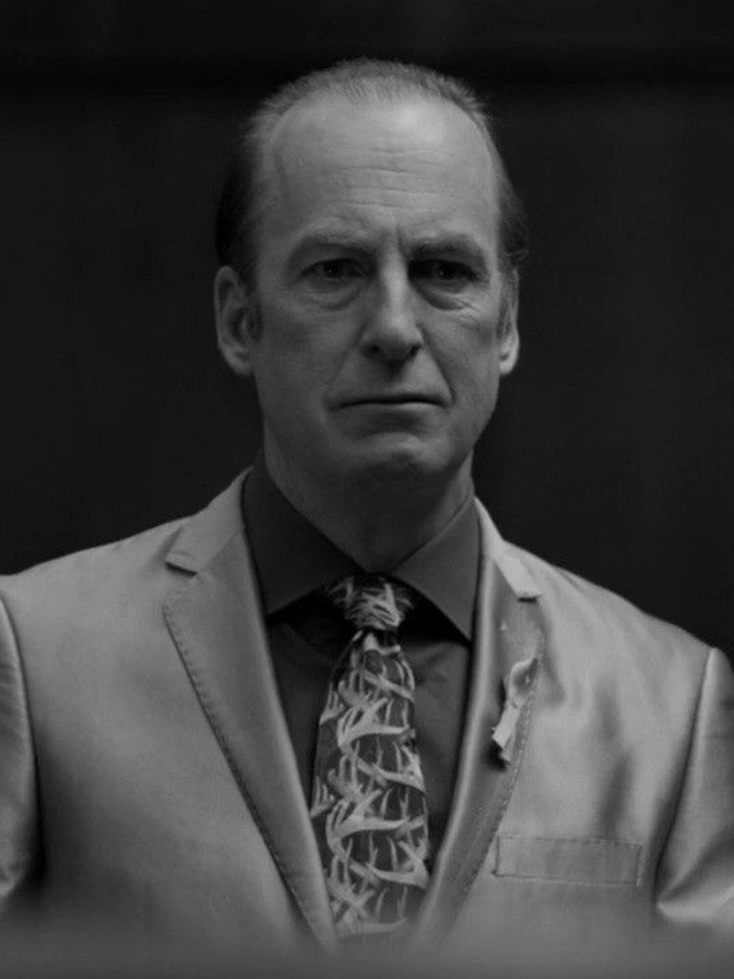 Better Call Saul