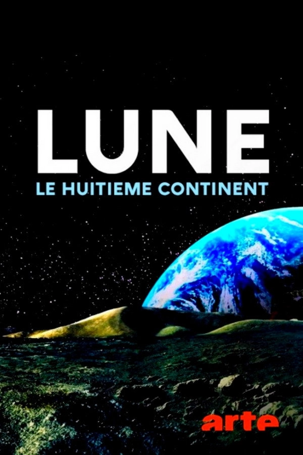 Moon: The Battles of Space
