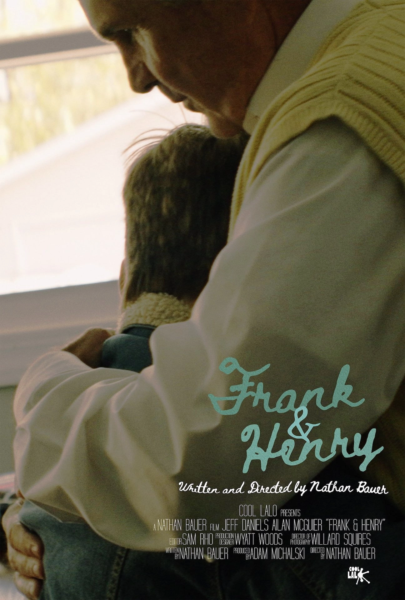 sissi's mixtape (a guide to love, loss & desperation)