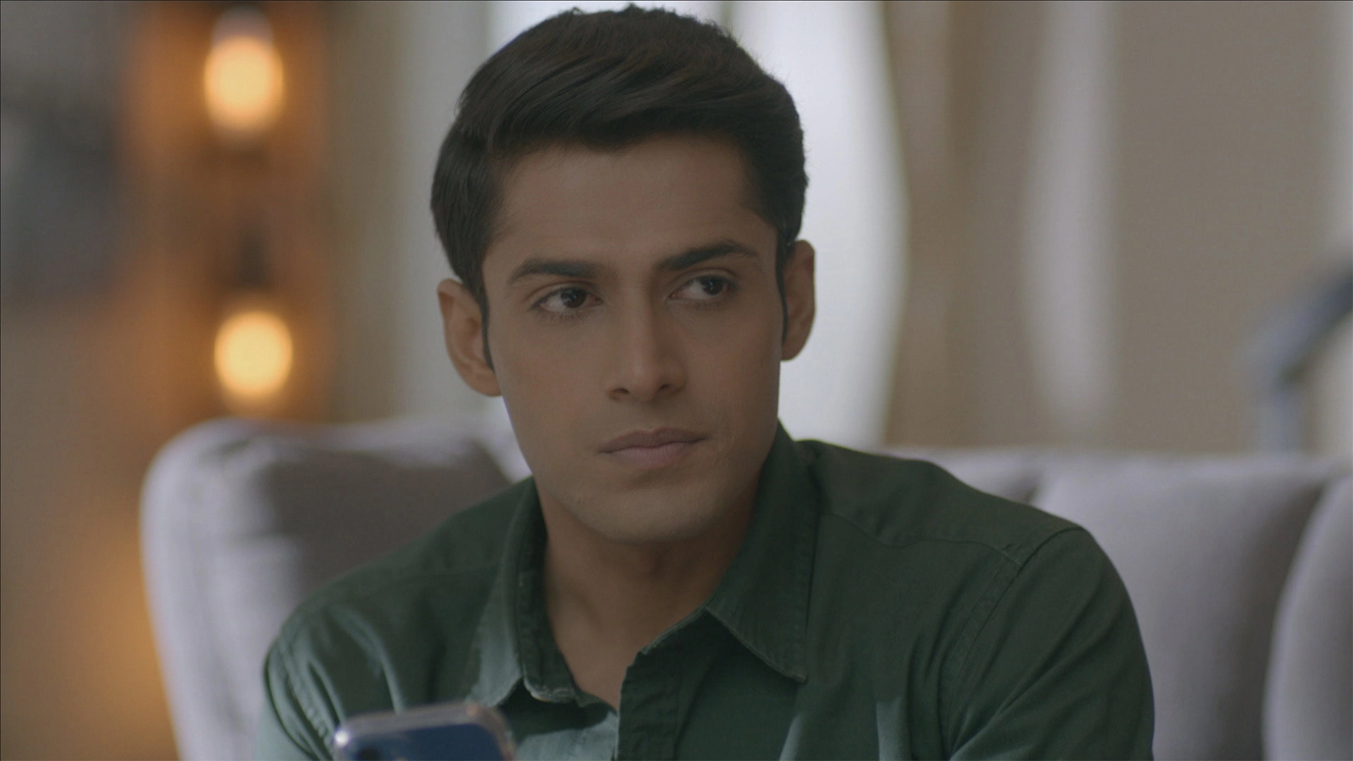 Ek Duje Ke Vaaste 2
