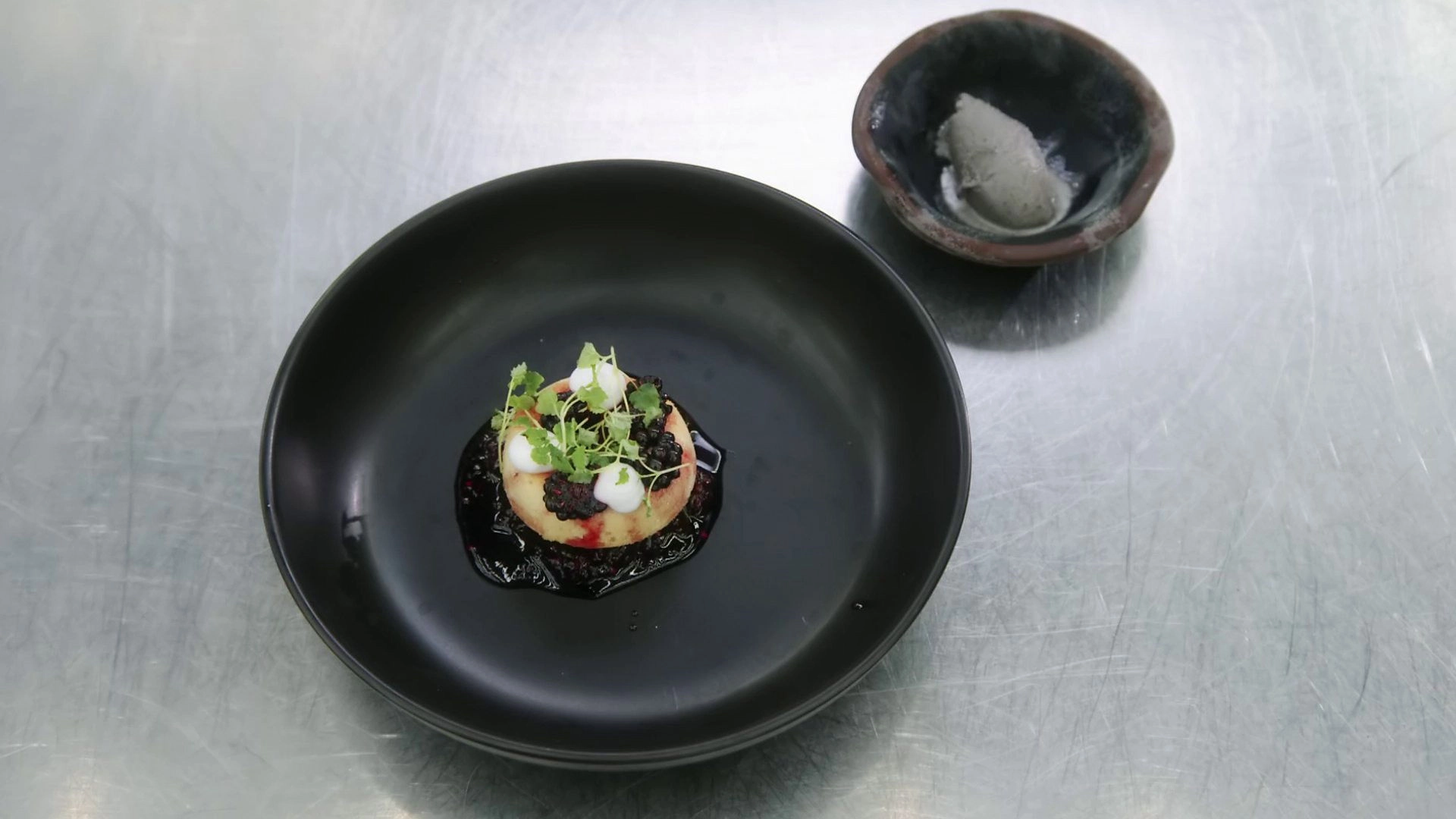 MasterChef: The Professionals