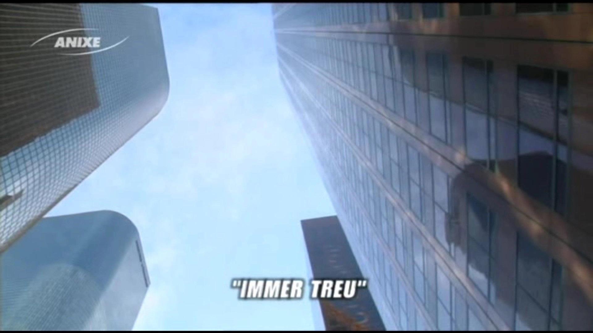 Kamen Rider: Dragon Knight