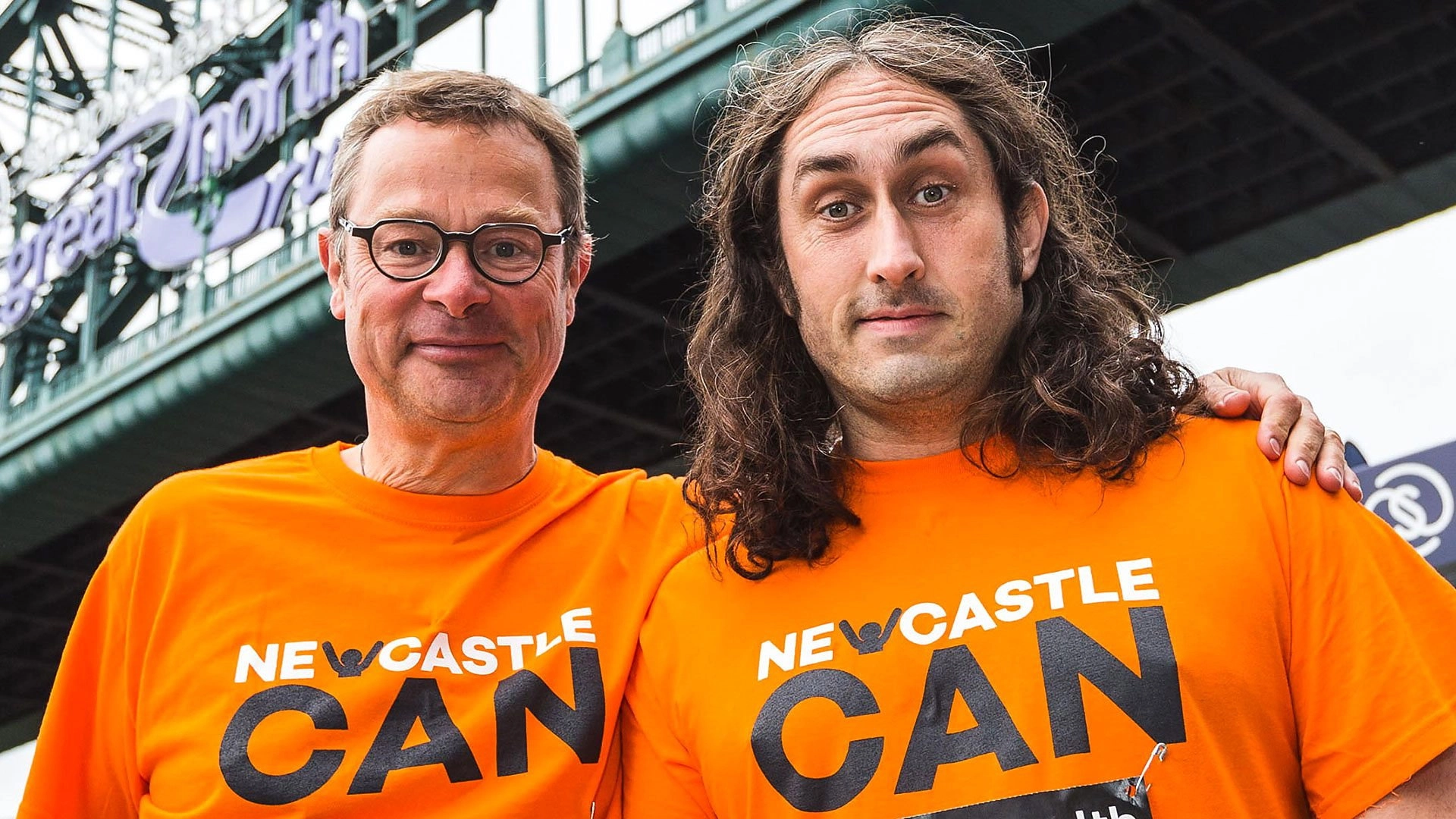 Britain's Fat Fight with Hugh Fearnley-Whittingstall