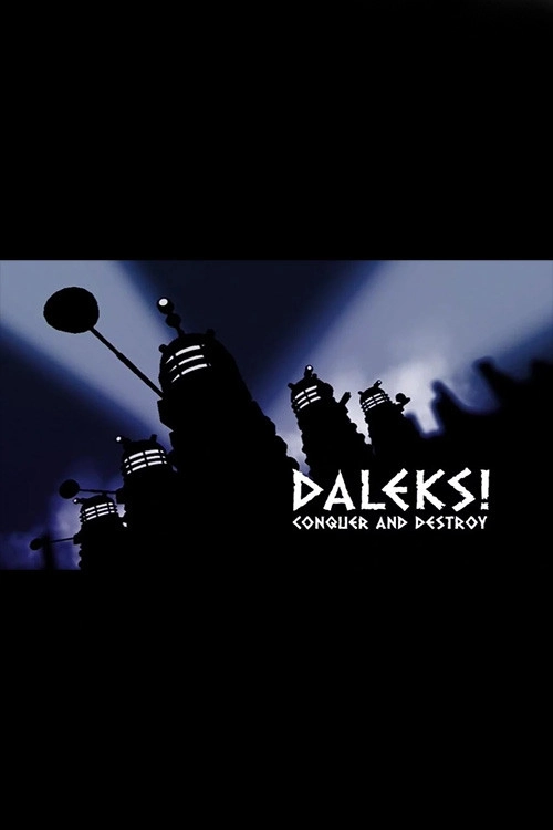 Hantu Dalam Botol Kicap