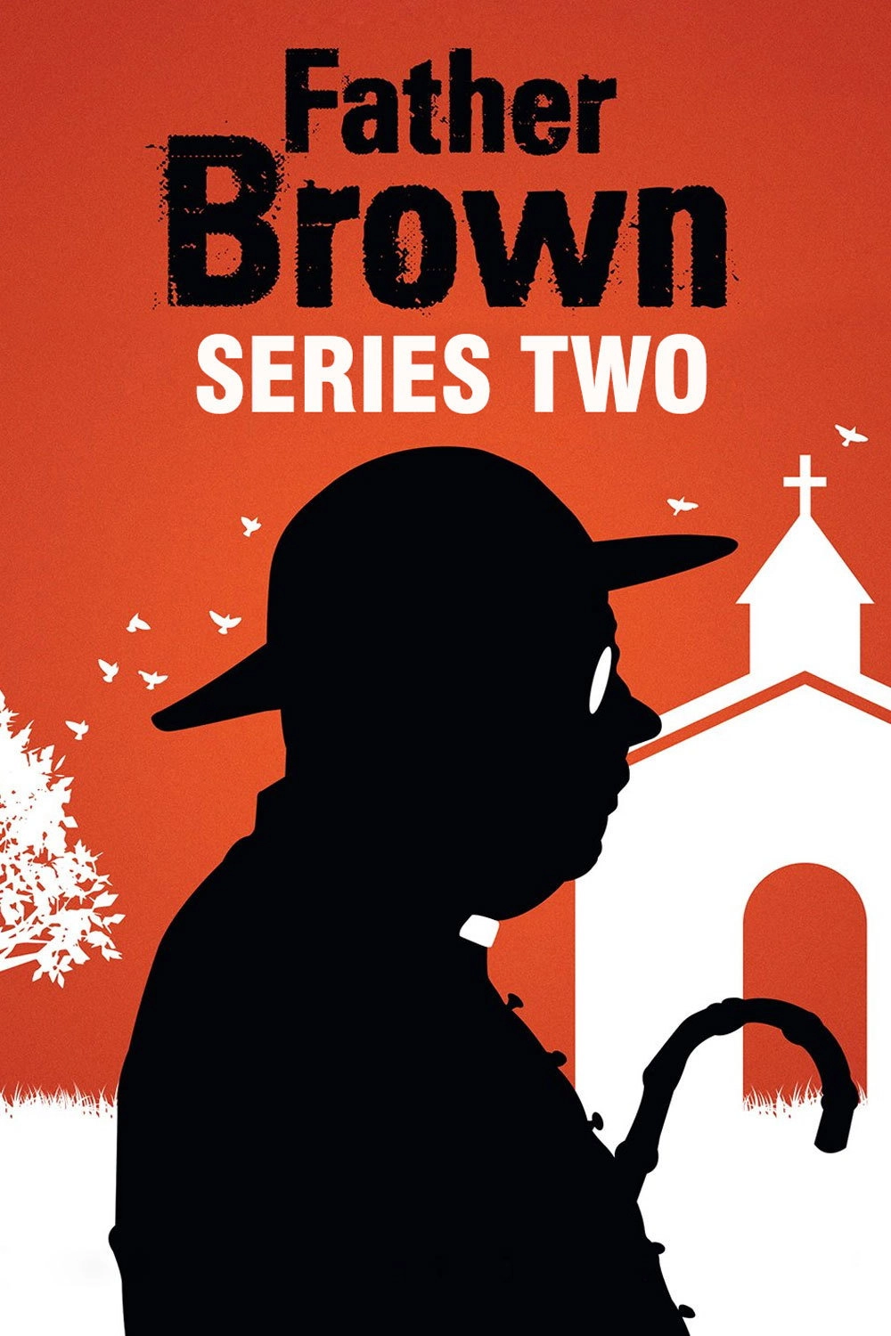 Father Brown