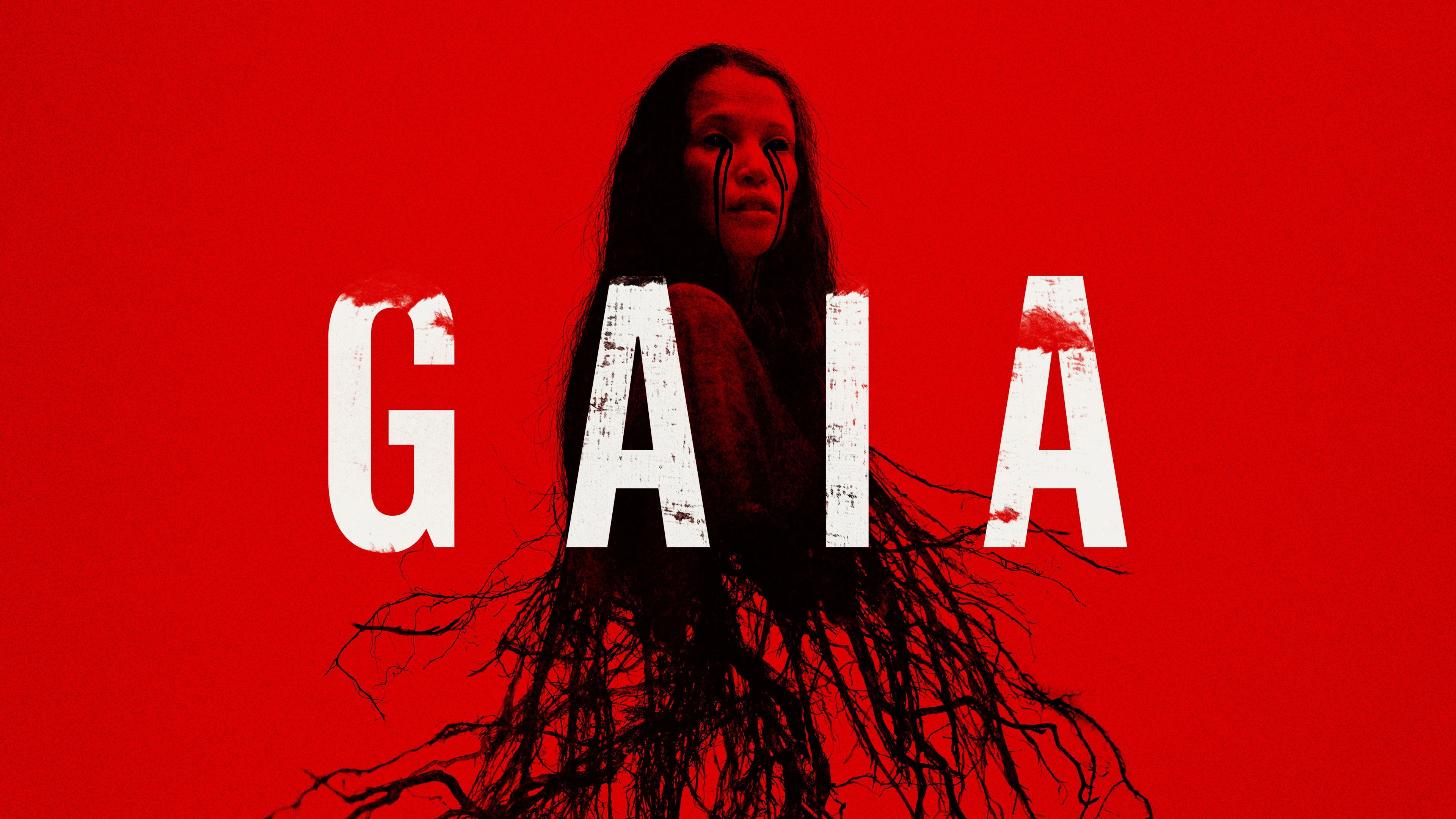 Gaia