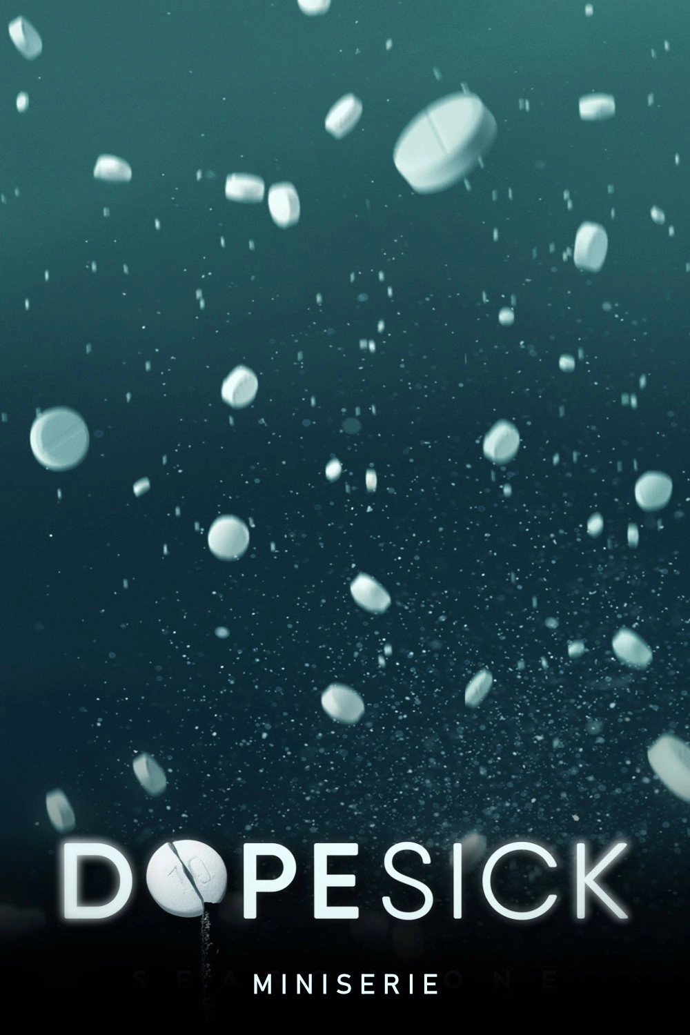 Dopesick