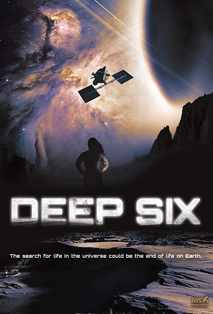 Deep Space