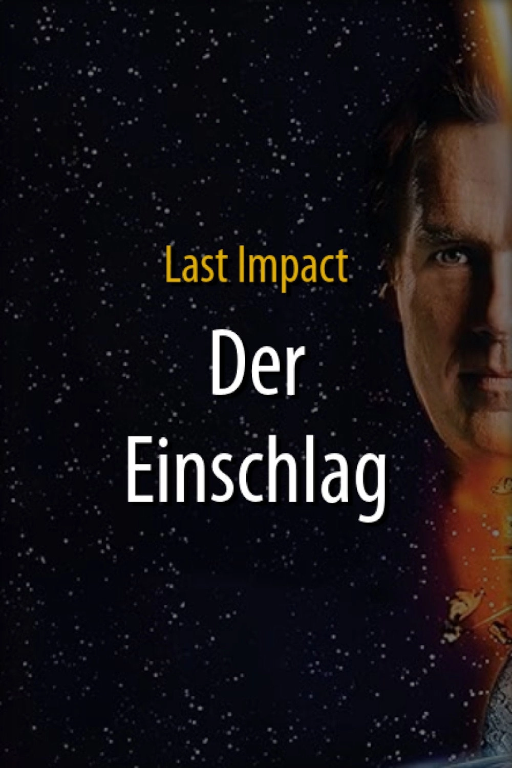 Impact