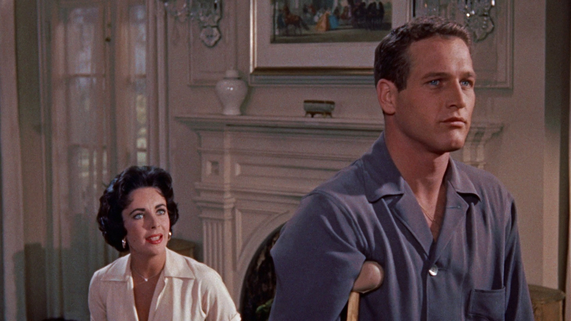 Clue: A Movie Mystery Adventure