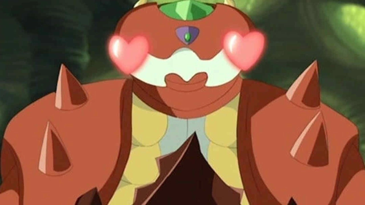 Zinba